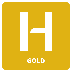 GOLD Pack
