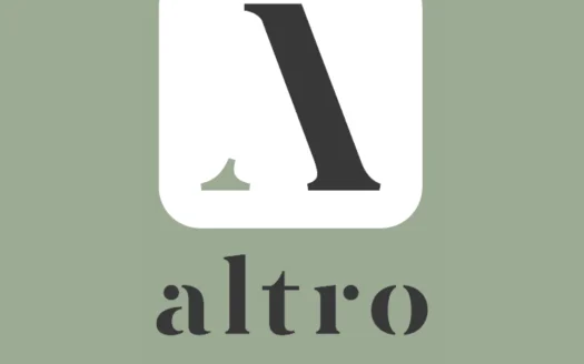 Altro Projects
