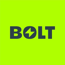 Bolt