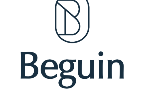 Immo Beguin
